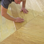 1_Burghotel_IMG_7392