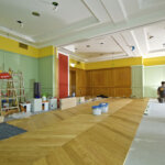 1_Burghotel_IMG_7417