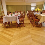 1_Burghotel_IMG_7573