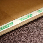 3_Pavatex-Dämm-Systeme-Dämmung-für-Dielen_IMG_6804