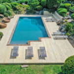 Accoya-Natur_Crédit-photo-Maisani-Bois