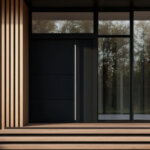 AdobeStock_1086499996