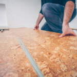 AdobeStock_218795828