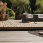 AdobeStock_671755263