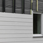 AdobeStock_790105395