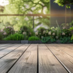 AdobeStock_866975887