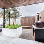 Bambus_Grad_Zaun-Fassade-Decke_Moso_archi-TIM-exclusive-gardens_credit-photo-OLIVR_04
