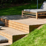 FGN_Shooting_06-21_web_021_©SebastianBöttcher