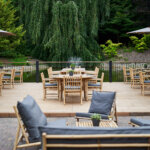 FGN_Shooting_06-21_web_036_©SebastianBöttcher