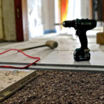 Foto-08.02.19,-09-43-50