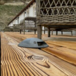 Foto-13.04.21,-10-04-06