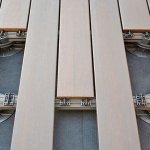 GRAD-DAS-KONZEPT-1-credit-GRAD