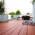 Holz_Bambus-Coffee_IMG_6752