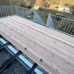 Holz_Douglasie_IMG_8530