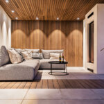 Moso_archi-TIM-exclusive-gardens_credit-photo-OLIVR_02