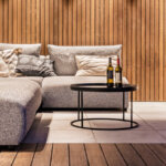 Moso_archi-TIM-exclusive-gardens_credit-photo-OLIVR_02_2