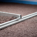 Schüttung_IMG_6791