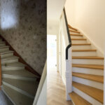 Treppenrenovierung-Collage-1