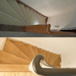 Treppenrenovierung-Collage-2