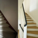 Treppenrenovierung-Collage-3