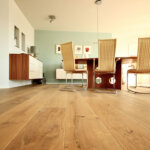 Trinity-Schlossdiele-Eiche-Dreischicht_IMG_6759