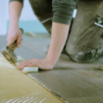 qualitätsarbeit_parkettum-parkettstudio-göttingen-parkett-farben-1