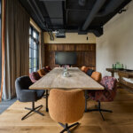 22_06_FGNS_Wohnzimmer_2-0629