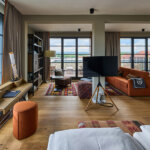 22_06_FGNS_Zimmer_421_FG_Sundeck_Loftsuite-0127