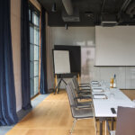 23_04_FGGN_Bibo1_Tagung-0024