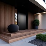 AdobeStock_1284463355