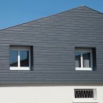 AdobeStock_278054449