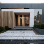 AdobeStock_604538333