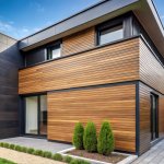 AdobeStock_991100010