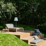 FGN_Shooting_06-21_web_021_©SebastianBöttcher