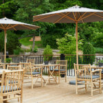 FGN_Shooting_06-21_web_038_©SebastianBöttcher