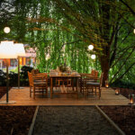 FGN_Shooting_06-21_web_091_1©SebastianBöttcher