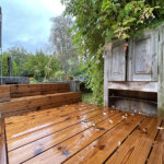 Foto-12.10.23,-08-49-50