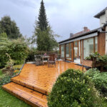 Foto-12.10.23,-08-50-31