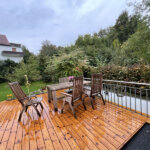 Foto-12.10.23,-08-51-33