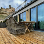 Foto-13.04.21,-10-16-39