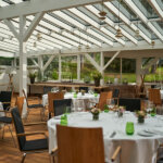 HBB_Shooting_04-21_web_©SebastianBöttcher_0070