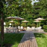 HBB_Shooting_06-21_web_472_©SebastianBöttcher