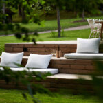 HBB_Shooting_06-21_web_478_©SebastianBöttcher