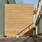 Holz-Fassade-Sichtschutz_DSC_6184