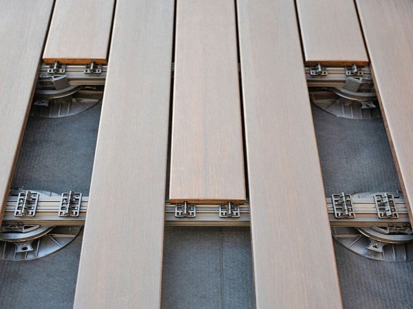 GRAD-DAS-KONZEPT-1-credit-GRAD